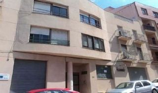 Garaje en venta en Arboç, l´