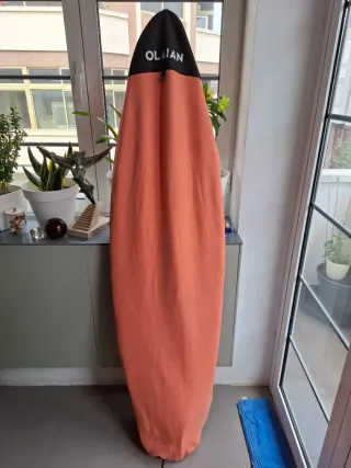 Tabla de surf OLAIAN