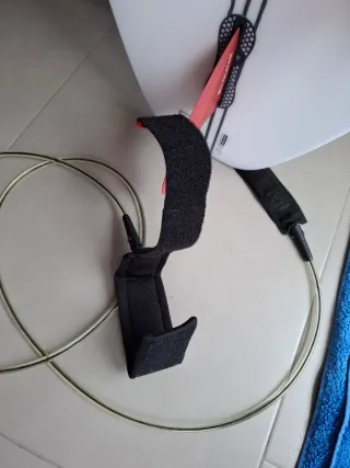 Tabla de surf OLAIAN