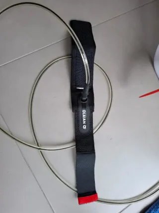 Tabla de surf OLAIAN