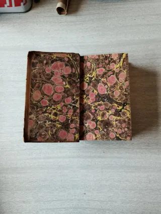 Dicccionario Castellano-Catalán antiguo