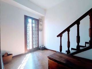 Casa en alquiler en Fuente del Berro en Madrid