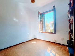 Casa en alquiler en Fuente del Berro en Madrid