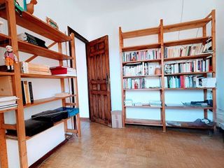 Casa en alquiler en Fuente del Berro en Madrid