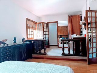 Casa en alquiler en Fuente del Berro en Madrid