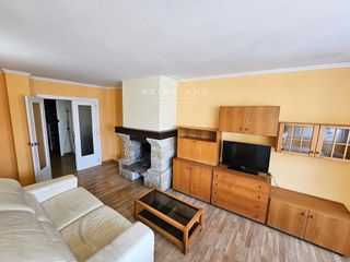 Piso en venta en L'Ametlla de Mar en Ametlla de Mar, l´