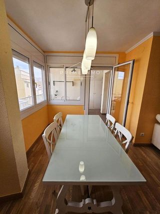 Piso en venta en L'Ametlla de Mar en Ametlla de Mar, l´