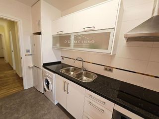 Piso en venta en L'Ametlla de Mar en Ametlla de Mar, l´