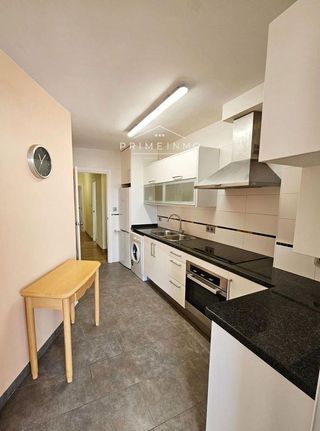 Piso en venta en L'Ametlla de Mar en Ametlla de Mar, l´