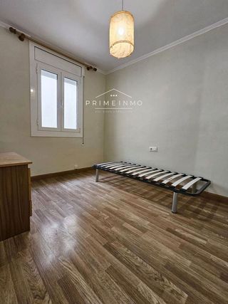 Piso en venta en L'Ametlla de Mar en Ametlla de Mar, l´