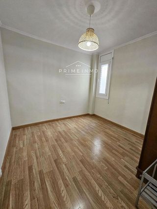 Piso en venta en L'Ametlla de Mar en Ametlla de Mar, l´