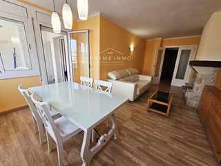 Piso en venta en L'Ametlla de Mar en Ametlla de Mar, l´