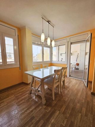 Piso en venta en L'Ametlla de Mar en Ametlla de Mar, l´