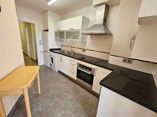 Piso en venta en L'Ametlla de Mar en Ametlla de Mar, l´