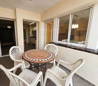 Piso en venta en L'Ametlla de Mar en Ametlla de Mar, l´