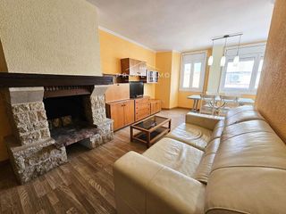 Piso en venta en L'Ametlla de Mar en Ametlla de Mar, l´