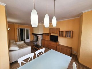 Piso en venta en L'Ametlla de Mar en Ametlla de Mar, l´