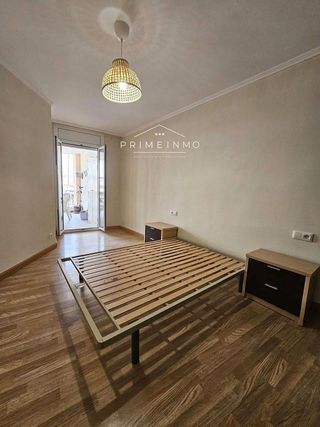 Piso en venta en L'Ametlla de Mar en Ametlla de Mar, l´