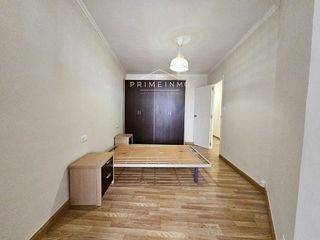 Piso en venta en L'Ametlla de Mar en Ametlla de Mar, l´