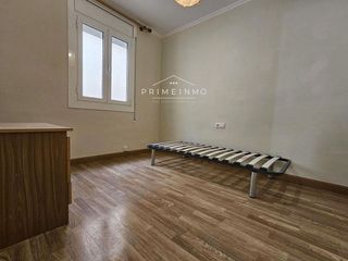 Piso en venta en L'Ametlla de Mar en Ametlla de Mar, l´