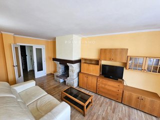 Piso en venta en L'Ametlla de Mar en Ametlla de Mar, l´