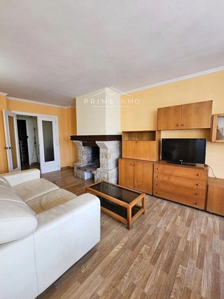 Piso en venta en L'Ametlla de Mar en Ametlla de Mar, l´