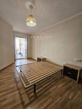 Piso en venta en L'Ametlla de Mar en Ametlla de Mar, l´