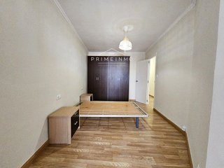 Piso en venta en L'Ametlla de Mar en Ametlla de Mar, l´