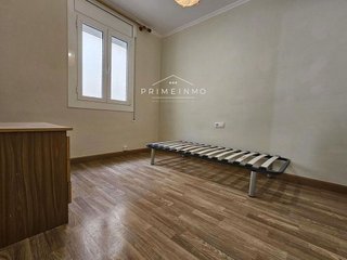 Piso en venta en L'Ametlla de Mar en Ametlla de Mar, l´