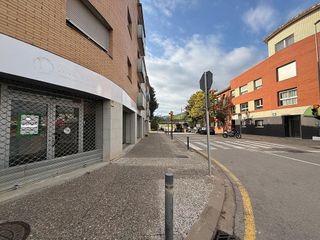 Local comercial en alquiler en Celrà