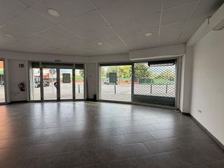 Local comercial en alquiler en Celrà