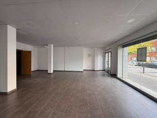 Local comercial en alquiler en Celrà