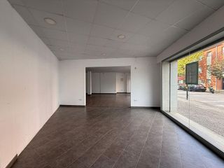 Local comercial en alquiler en Celrà