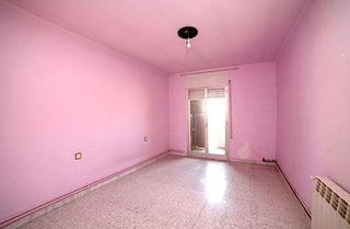 Piso en venta en La Bordeta en Lleida