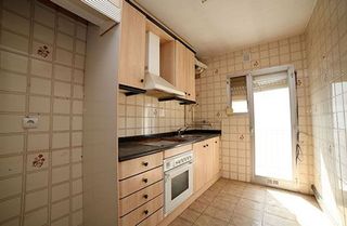 Piso en venta en La Bordeta en Lleida