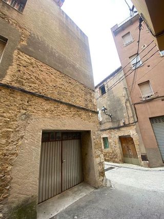 Piso en venta en Torroella de Montgrí pueblo en Torroella de Montgrí