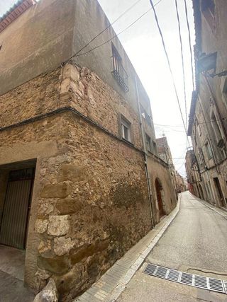 Piso en venta en Torroella de Montgrí pueblo en Torroella de Montgrí