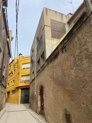 Piso en venta en Torroella de Montgrí pueblo en Torroella de Montgrí
