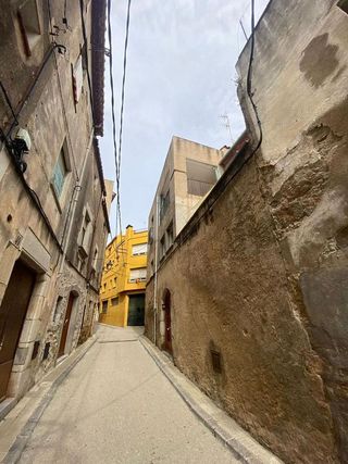 Piso en venta en Torroella de Montgrí pueblo en Torroella de Montgrí