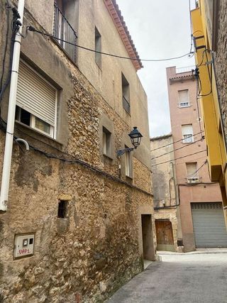 Piso en venta en Torroella de Montgrí pueblo en Torroella de Montgrí