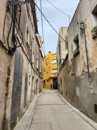 Piso en venta en Torroella de Montgrí pueblo en Torroella de Montgrí