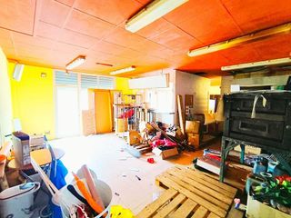 Local comercial en alquiler en Calafell Platja en Calafell