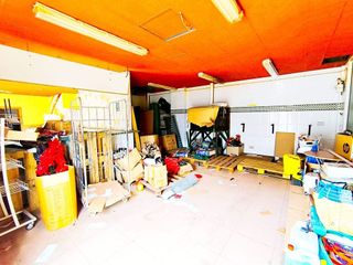 Local comercial en alquiler en Calafell Platja en Calafell