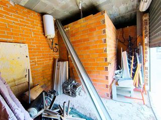 Local comercial en alquiler en Calafell Platja en Calafell