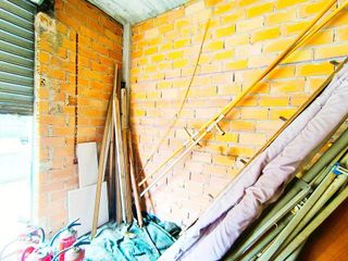 Local comercial en alquiler en Calafell Platja en Calafell