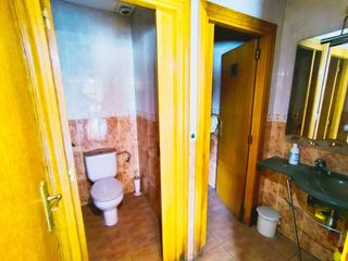 Local comercial en alquiler en Calafell Platja en Calafell