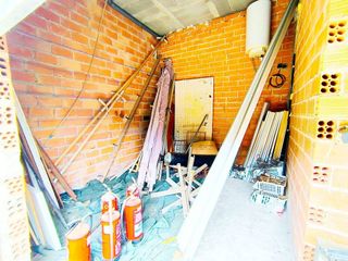 Local comercial en alquiler en Calafell Platja en Calafell