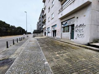 Local comercial en alquiler en Calafell Platja en Calafell