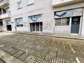 Local comercial en alquiler en Calafell Platja en Calafell