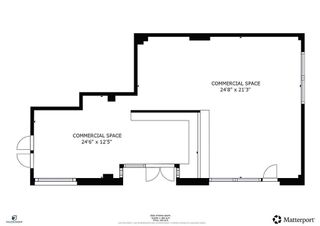 Local comercial en alquiler en Calafell Platja en Calafell